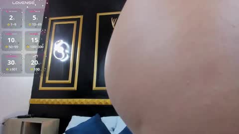 jessica_taylor_22 online show from February 8, 7:49 pm