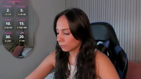 jessica_taylor_22 online show from March 24, 7:41 pm