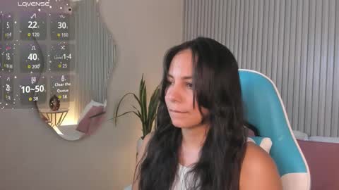 jessica_taylor_22 online show from November 10, 8:15 pm