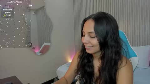 jessica_taylor_22 online show from October 22, 8:03 pm