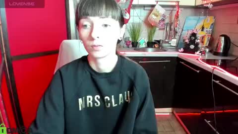 jessicaforris online show from December 17, 8:18 am