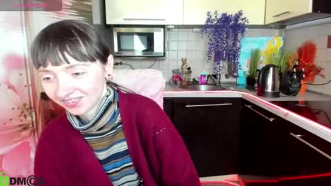 jessicaforris online show from February 28, 8:58 am