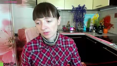 jessicaforris online show from March 5, 8:21 am