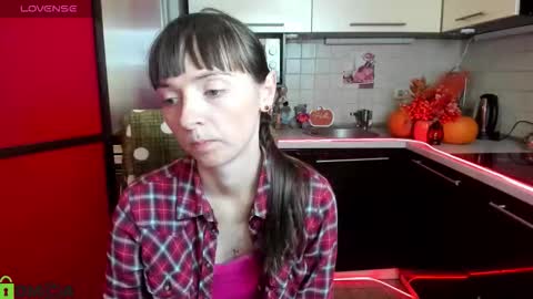 jessicaforris online show from November 7, 8:20 am