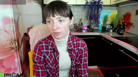 jessicaforris online show from March 4, 8:21 am