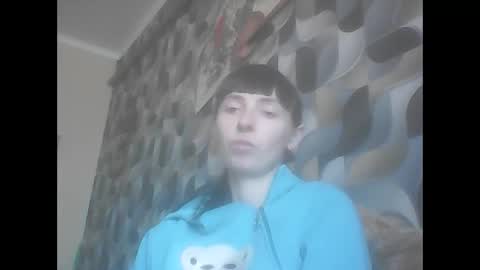 jessicaforris online show from March 25, 8:28 am