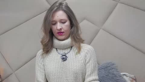 Jessica online show from January 15, 4:21 pm