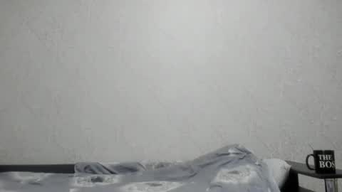 jessicagoold online show from October 21, 4:33 pm