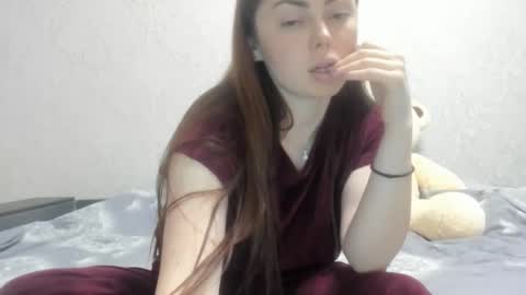 jessicagoold online show from October 22, 4:45 pm