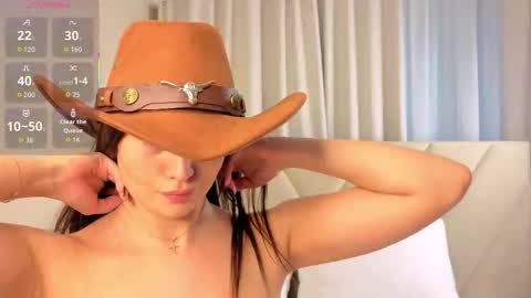 Liza online show from December 21, 7:34 am