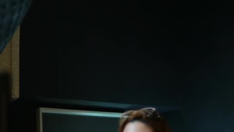  Jessica  online show from April 17, 9:50 pm