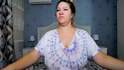 single mommy online show from October 27, 11:39 am