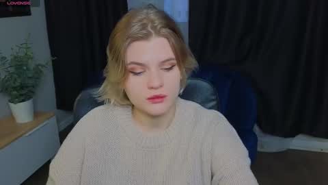 jessicaoconnor online show from January 12, 1:27 pm