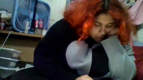 dovedianna online show from January 18, 4:09 am