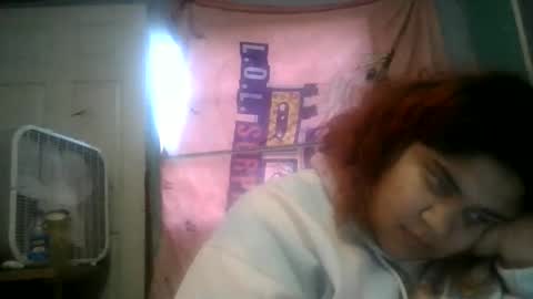 dovedianna online show from January 28, 10:56 pm