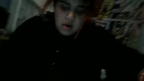 dovedianna online show from January 15, 12:41 am