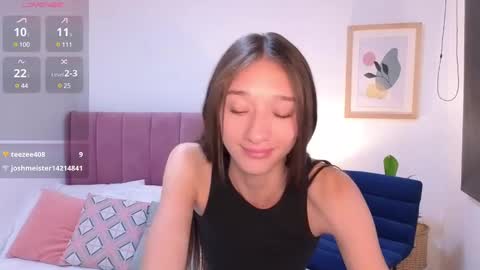 Jess online show from January 16, 2:41 pm