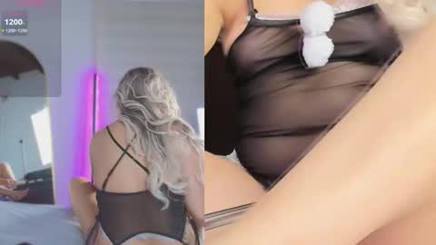 jessie__hot online show from October 26, 9:43 pm