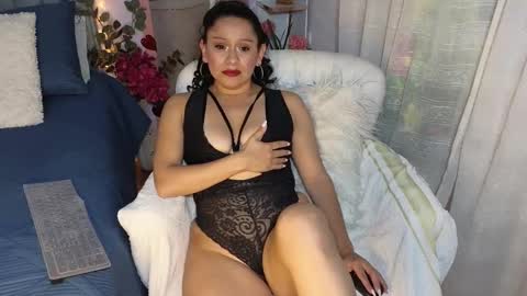 Sofia online show from March 10, 11:16 pm