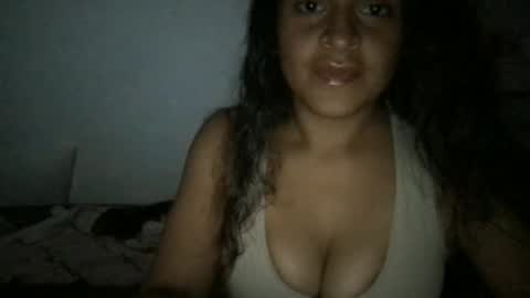 jessieboo23 online show from September 26, 3:48 am