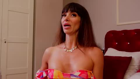 JessieJunee online show from September 11, 6:08 pm