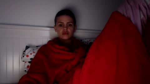 jessieryan online show from March 12, 4:51 am