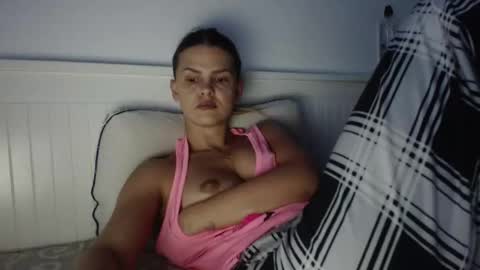 jessieryan online show from September 22, 3:16 am