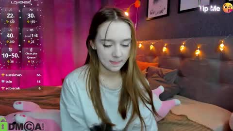 Jessie online show from December 18, 9:25 am