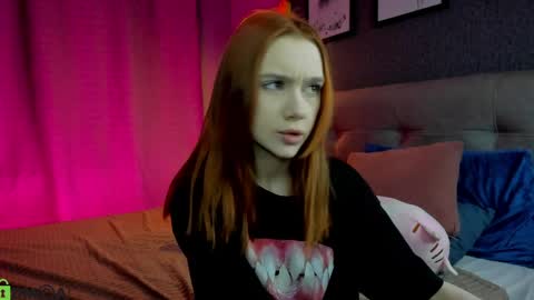 Jessie online show from April 6, 9:10 am