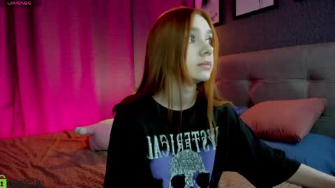 Jessie online show from April 10, 9:15 am