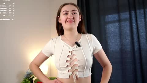 Stacy online show from April 11, 7:45 am