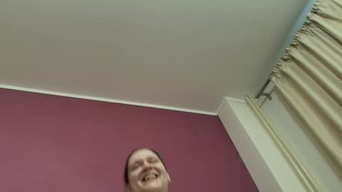 jessika97 online show from April 7, 5:20 am