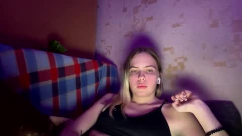 jessika_evans online show from March 12, 7:05 pm
