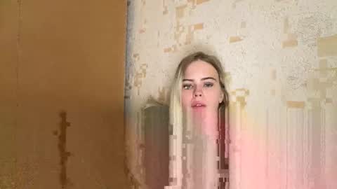 jessika_evans online show from October 25, 9:17 am