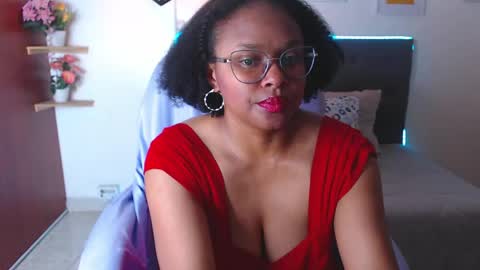 jessika_pearl online show from April 17, 3:47 pm