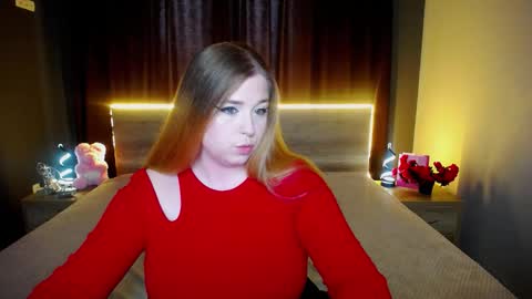 Jess online show from February 13, 9:11 am