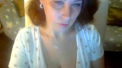 jessjess4you online show from January 12, 6:18 am