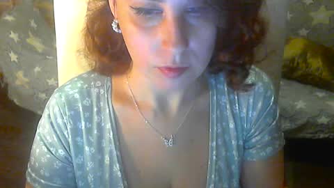 jessjess4you online show from January 10, 5:56 am