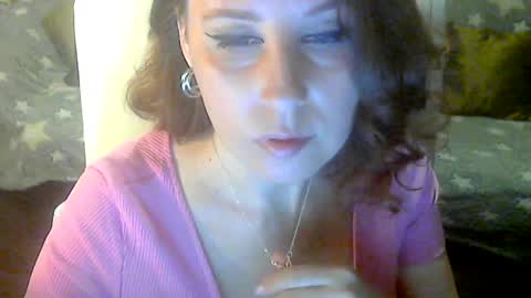 jessjess4you online show from April 14, 7:14 pm