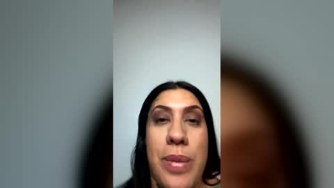 jesss_paid online show from December 15, 10:59 pm