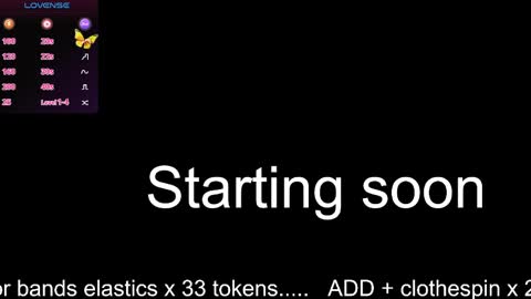 jessy_capelli online show from April 15, 7:03 pm