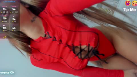 Snapshot of jessy_cruz chatting on December 21, 5:58 am Jessy online show from December 21, 5:58 am