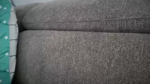 Snapshot of jessye_vega chatting on October 22, 11:26 am Jessye online show from October 22, 11:26 am