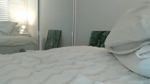 OnlyJessy online show from November 25, 12:24 am