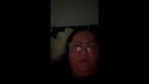 OnlyJessy online show from May 4, 2:15 am