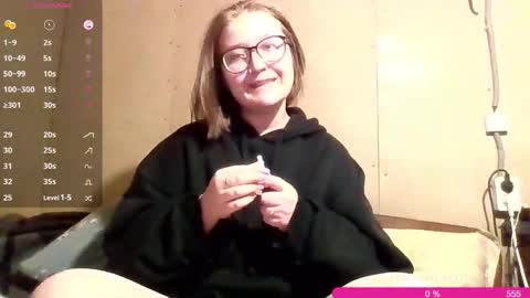 Bye everyone i cant see any reason to stay here wish u luck online show from October 24, 8:43 am