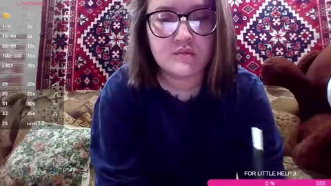 Bye everyone i cant see any reason to stay here wish u luck online show from November 5, 7:24 am