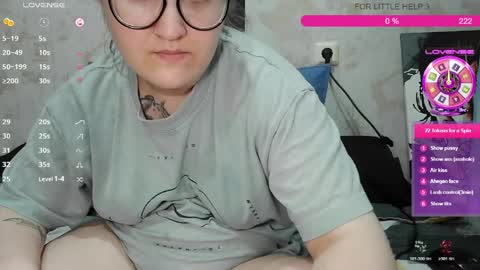 Bye everyone i cant see any reason to stay here wish u luck online show from April 10, 1:39 pm