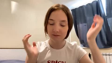 Rachel online show from September 18, 9:08 am