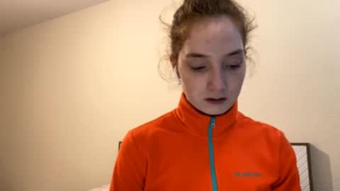 Rachel online show from September 15, 11:18 am